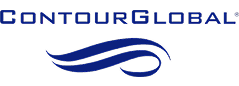 ContourGlobal-logo2