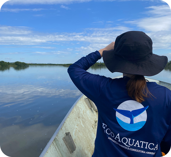 EcoAquatica