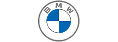 bmw-logo