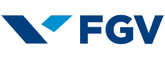 fgv-logo