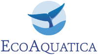 Ecoaquatica