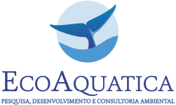 Ecoaquatica