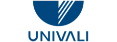 univali-logo