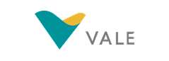 vale-logo-2