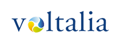 voltalia-logo