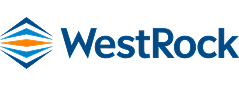 westrock-logo