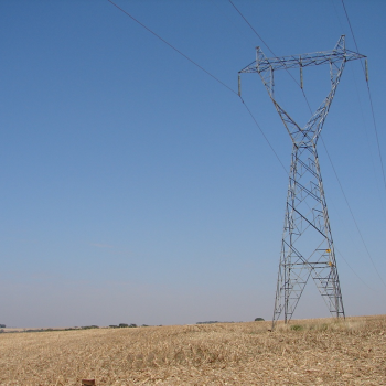 Elétrico